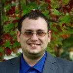 Brian Bourne - @brian.bourne.37 - Instagram