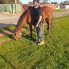 Brian Bourne - @brian.bourne14 - TikTok