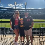 Brian M. Bourne - @bournebrian - Instagram
