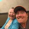 brianbourne0 - @brianbourne0 - TikTok