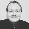 BrianBourne210 - @brianbourne210 - TikTok