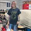 brianbourne36 - @brianbourne36 - TikTok