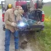 brianbourne74 - @brianbourne74 - TikTok