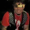 BrianBourne - @brianbourne8 - TikTok
