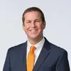 BrianBourne-CinciRealtor - @brianbournecincirealtor - TikTok
