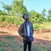 Briann Bourne - Facebook