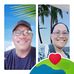 Bryan Bourne - Facebook