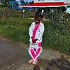 Trollis Bourne - @brian.bourne0 - TikTok