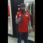 Brian  Lee- bowens - @brianleebowens - Instagram