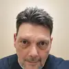Brian Bowens338 - @brianbowens338 - TikTok