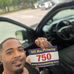 Brian Bowens - Facebook