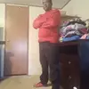 brian bowens - @brian8364 - TikTok