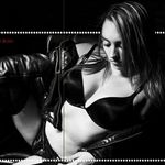 Brian Bowens - @flashwerksphotography - Instagram