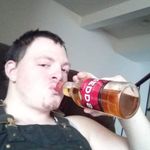 Brian Bowens - @bowens8588 - Instagram