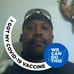 Brian Bowens - Facebook