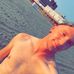 Brian Bowens - Facebook