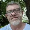 Brian Bowens - @brianbowen43 - TikTok
