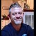 Brian Bowens - Facebook