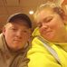 Brian Bowens - Facebook