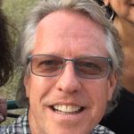 Brian Bowens - @bjolds - Instagram