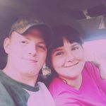 Brian Bowens - @brianbowens - Instagram