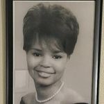 Brian Bowens - @brianbowens6381 - Instagram