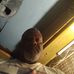 Brian Bowens - Facebook