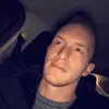 Brian Bowens - @brianbowens2 - TikTok