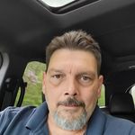 Brian Bowens - @brianbowens2 - Instagram