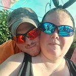Brian Bowens - @brian.bowens.982 - Instagram