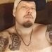 Brian Bowens - Facebook
