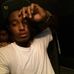 Brian Bowens - Facebook