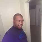Brian Bowens - @brianbowens71 - Instagram