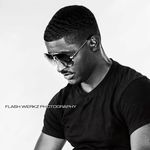 Brian (Buzz) Bowens - @buzzmatic - Instagram