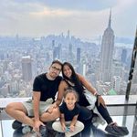 Brian L. Bowens - @brai.n2820 - Instagram