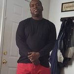 Brian Lovell Bowens - @lovellbrian - Instagram