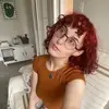 Brianna Bowens - @briannabowens - TikTok