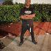 Brion Bowens - Facebook