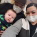 Bryan Jessie Bowens - Facebook