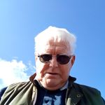 Brian Bowler - @2922brian - Instagram