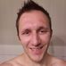 Brian Bowler - Facebook