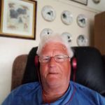 Brian Bowler - @brian_bowler1945 - Instagram