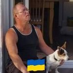 Brian Bowler - @brian.bowler.75 - Instagram