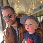 Brian Bowler - @brian.j.bowler - Instagram