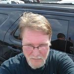 Brian Bowler - @wbbowler - Instagram