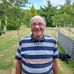 Brian Bowler - Facebook