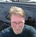 Brian Bowler - Facebook