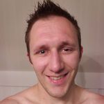 Brian Bowler - @brianbowler339 - Instagram