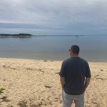 Brian Bowler - @bribowler - Instagram