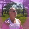 Brian Bowler - @brianbowler - TikTok
